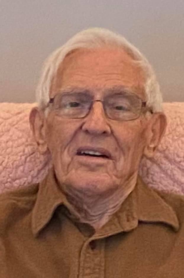 Clarence I. Evans News, Sports, Jobs Post Journal